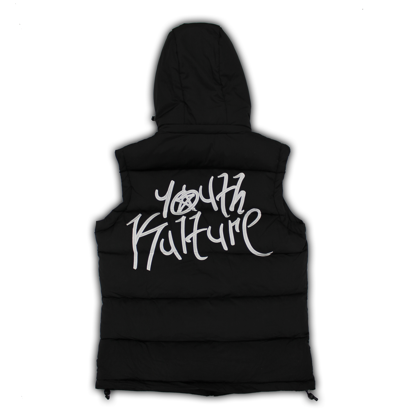 Essentials Gilet