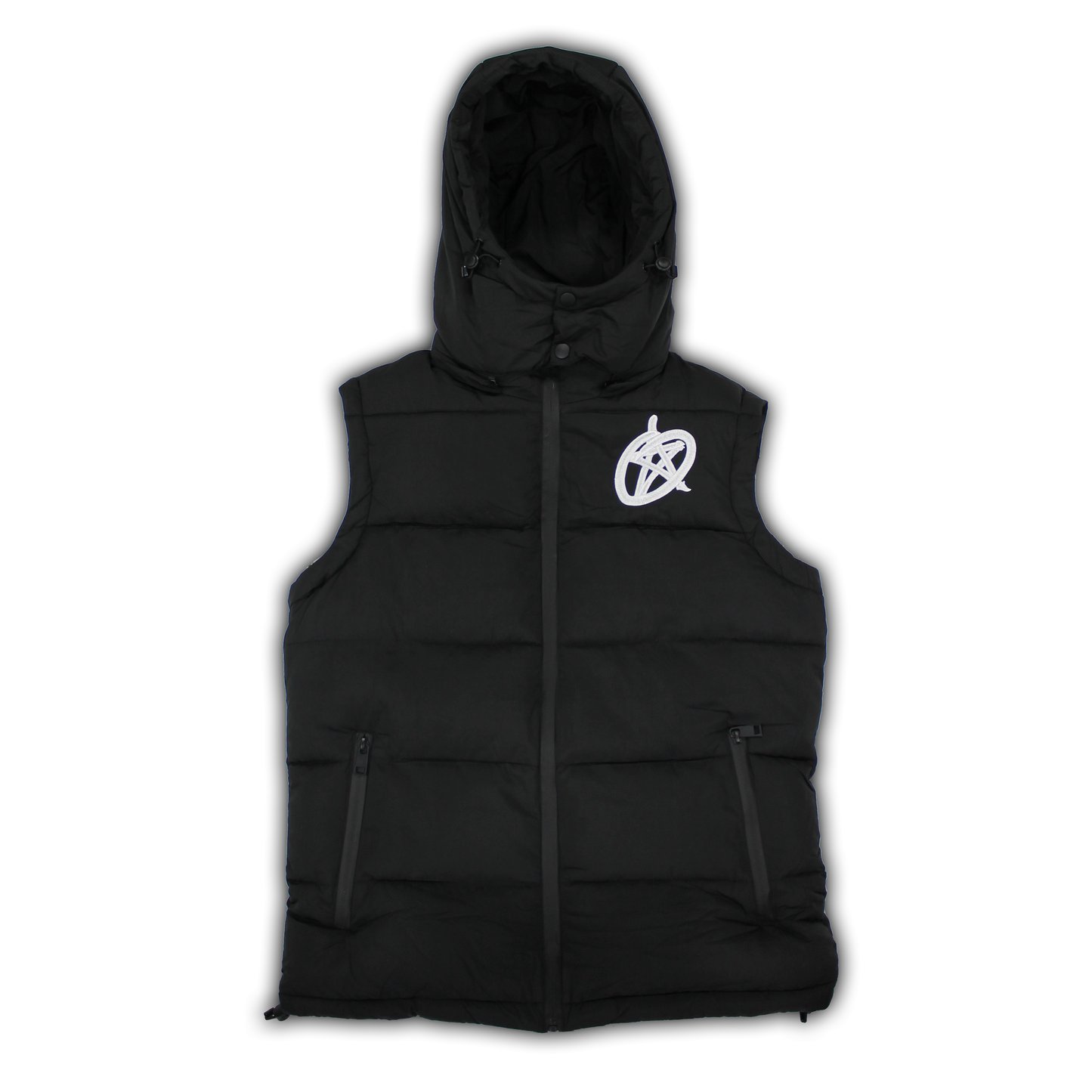 Essentials Gilet
