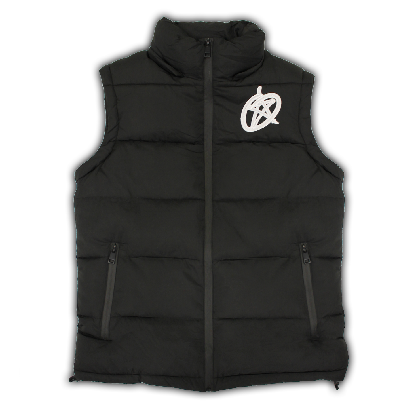 Essentials Gilet