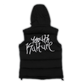 Essentials Gilet