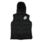 Essentials Gilet