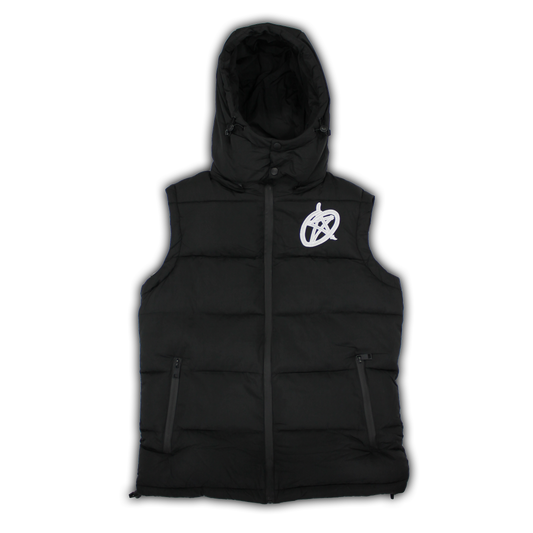 Essentials Gilet