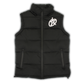 Essentials Gilet
